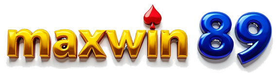 maxwin 89