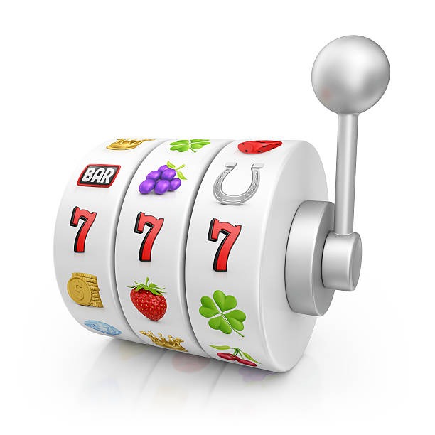 maxwin 89 customer support team available during business hours via chat, email, and phone