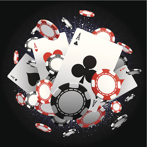 maxwin 89 Bandar Ceme app interface on smartphone showing bet controls and live dealer feed