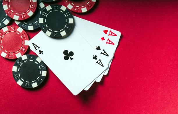 maxwin 89 Boom City app interface on mobile phone showing live roulette table and payment options